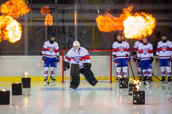 Agyusok vs Steaua_Dec_21_Megnyito-88December 21, 2024201255