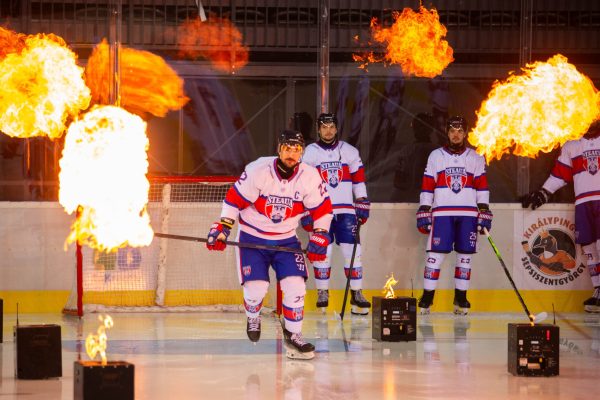 Agyusok vs Steaua_Dec_21_Megnyito-92December 21, 2024201346