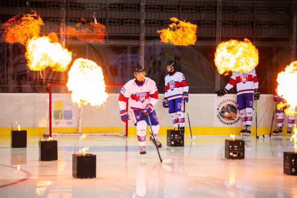 Agyusok vs Steaua_Dec_21_Megnyito-93December 21, 2024201351