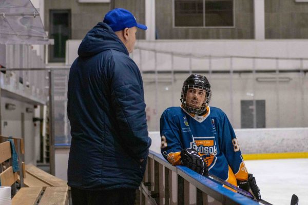 20251029_190339_AGY_vs_RHB_CR_Agyusok2025-26_MateB