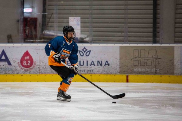 20251029_193056_AGY_vs_RHB_CR_Agyusok2025-26_MateB