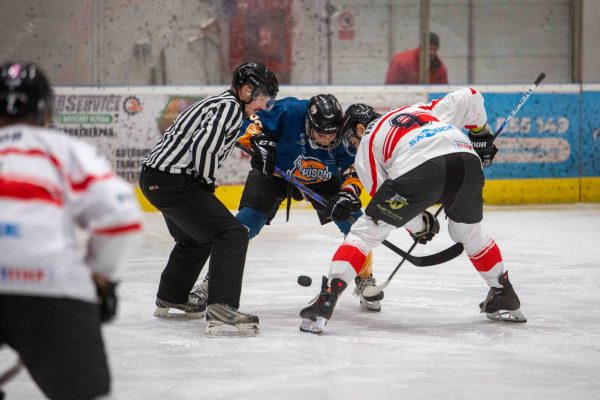 20251029_193246_AGY_vs_RHB_CR_Agyusok2025-26_MateB