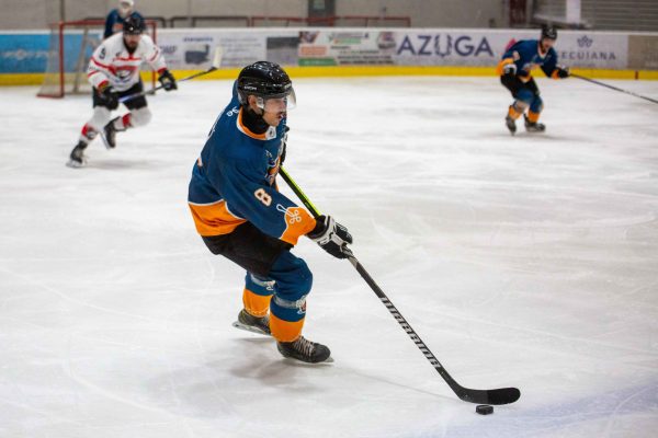 20251029_193309_AGY_vs_RHB_CR_Agyusok2025-26_MateB