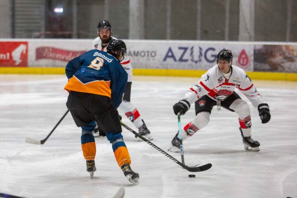 20251029_193312_AGY_vs_RHB_CR_Agyusok2025-26_MateB