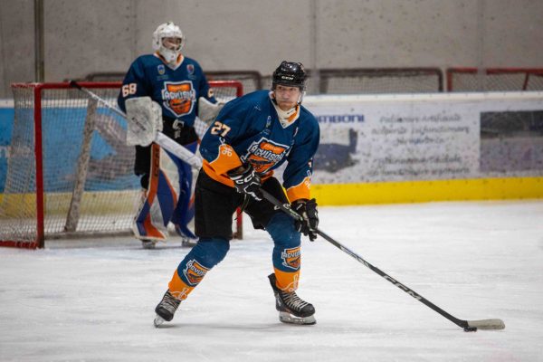 20251029_193348_AGY_vs_RHB_CR_Agyusok2025-26_MateB