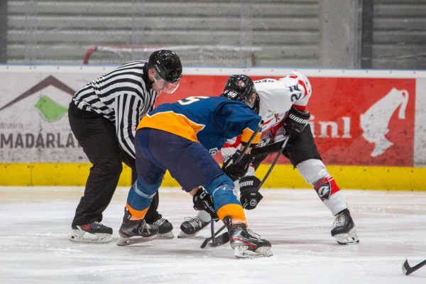 20251029_193423_AGY_vs_RHB_CR_Agyusok2025-26_MateB