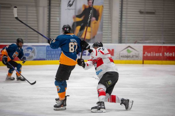 20251029_193525_AGY_vs_RHB_CR_Agyusok2025-26_MateB