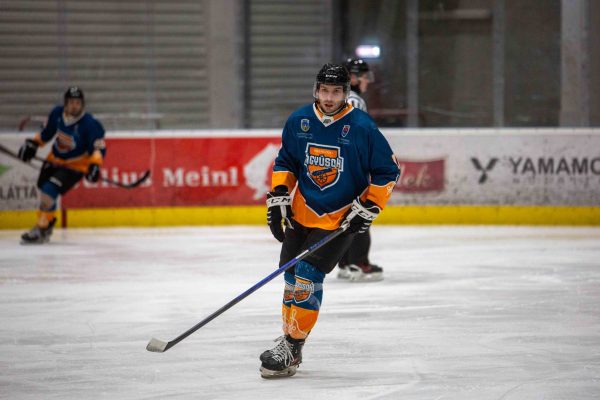 20251029_193618_AGY_vs_RHB_CR_Agyusok2025-26_MateB