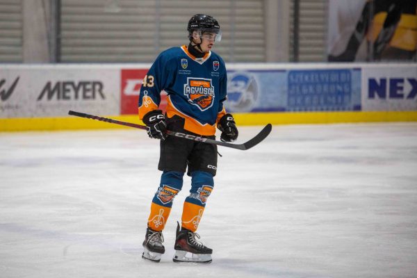 20251029_193620_AGY_vs_RHB_CR_Agyusok2025-26_MateB