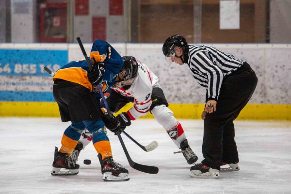 20251029_193634_AGY_vs_RHB_CR_Agyusok2025-26_MateB