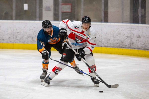 20251029_193637_AGY_vs_RHB_CR_Agyusok2025-26_MateB