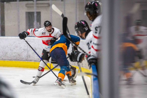 20251029_193715_AGY_vs_RHB_CR_Agyusok2025-26_MateB