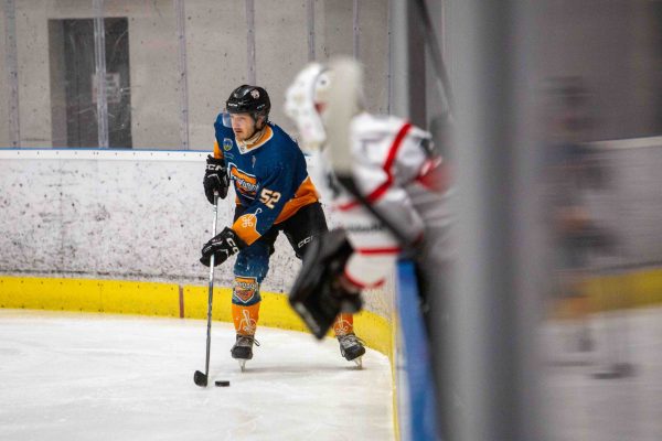 20251029_193802_AGY_vs_RHB_CR_Agyusok2025-26_MateB