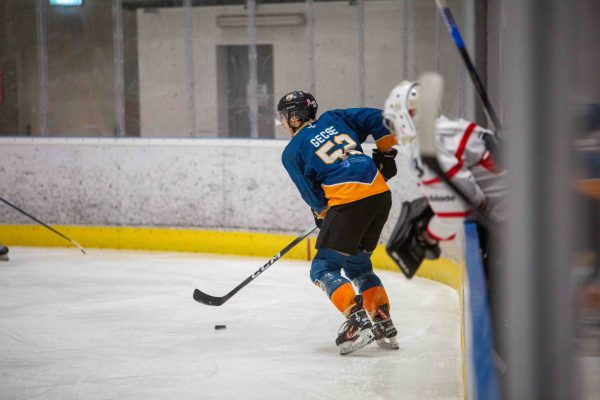 20251029_193804_AGY_vs_RHB_CR_Agyusok2025-26_MateB