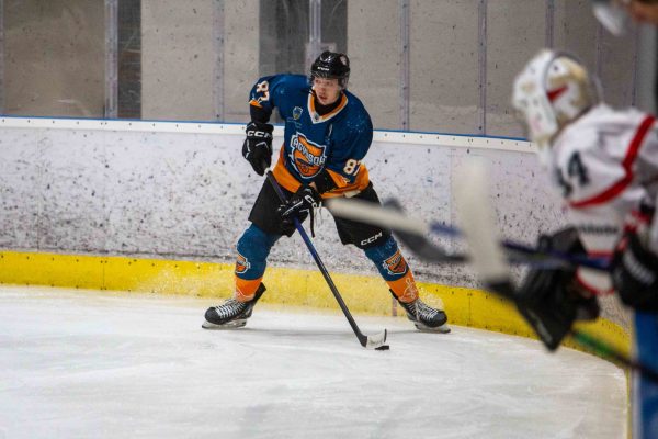 20251029_193812_AGY_vs_RHB_CR_Agyusok2025-26_MateB