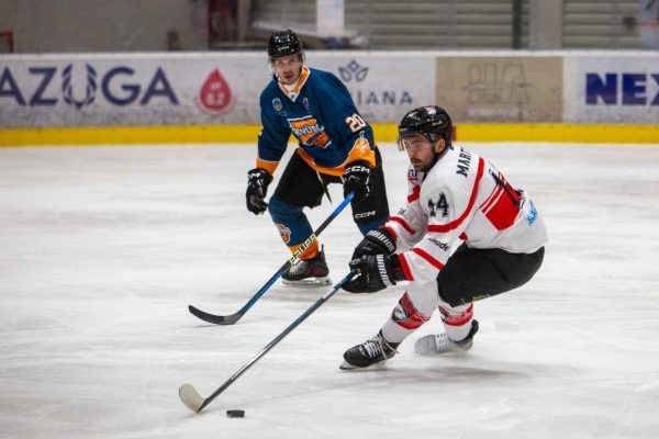 20251029_193902_AGY_vs_RHB_CR_Agyusok2025-26_MateB