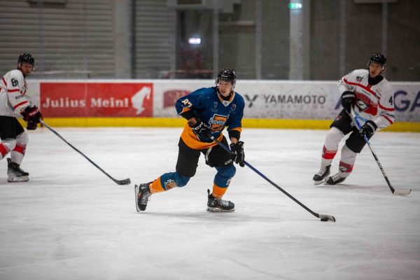 20251029_193944_AGY_vs_RHB_CR_Agyusok2025-26_MateB