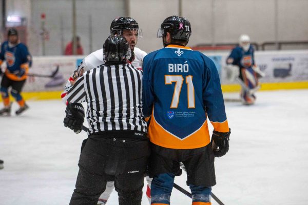 20251029_194040_AGY_vs_RHB_CR_Agyusok2025-26_MateB