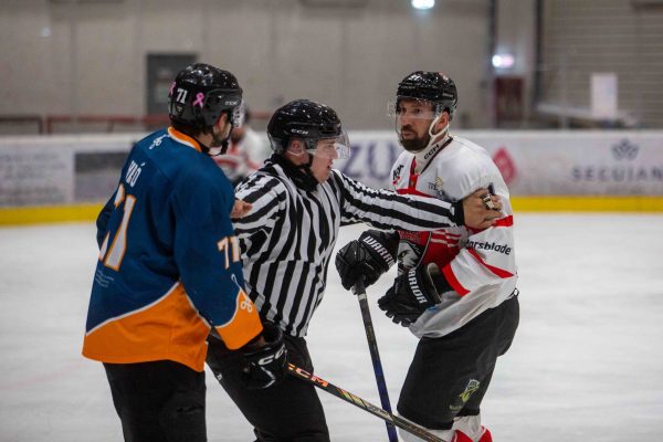 20251029_194041_AGY_vs_RHB_CR_Agyusok2025-26_MateB