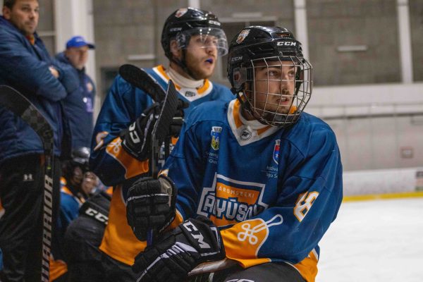 20251029_194127_AGY_vs_RHB_CR_Agyusok2025-26_MateB