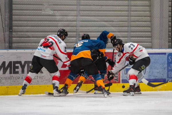 20251029_194224_AGY_vs_RHB_CR_Agyusok2025-26_MateB