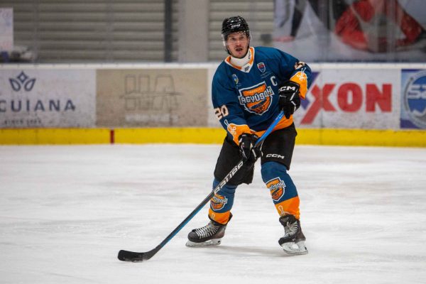 20251029_194255_AGY_vs_RHB_CR_Agyusok2025-26_MateB