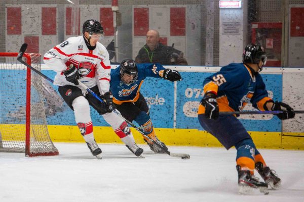 20251029_194314_AGY_vs_RHB_CR_Agyusok2025-26_MateB