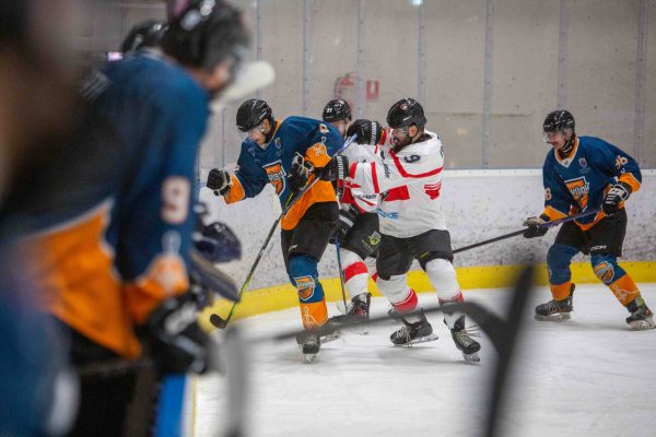 20251029_194441_AGY_vs_RHB_CR_Agyusok2025-26_MateB