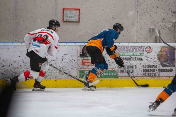 20251029_194523_AGY_vs_RHB_CR_Agyusok2025-26_MateB