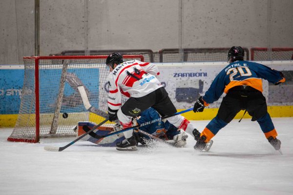 20251029_194621_AGY_vs_RHB_CR_Agyusok2025-26_MateB