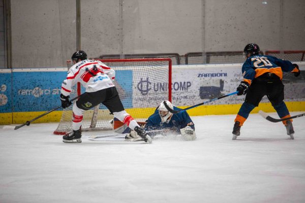 20251029_194622_AGY_vs_RHB_CR_Agyusok2025-26_MateB