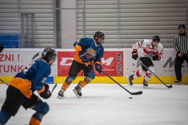 20251029_194638_AGY_vs_RHB_CR_Agyusok2025-26_MateB