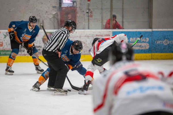 20251029_194732_AGY_vs_RHB_CR_Agyusok2025-26_MateB