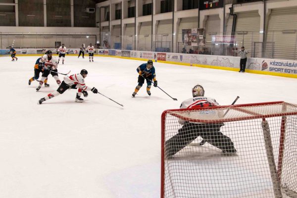 20251029_195612_AGY_vs_RHB_CR_Agyusok2025-26_MateB-2