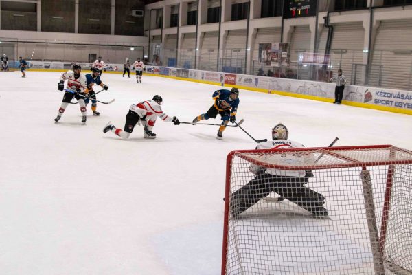 20251029_195612_AGY_vs_RHB_CR_Agyusok2025-26_MateB