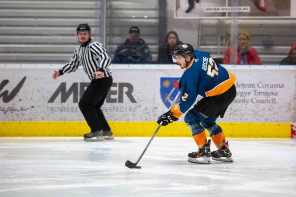 20251029_201805_AGY_vs_RHB_CR_Agyusok2025-26_MateB