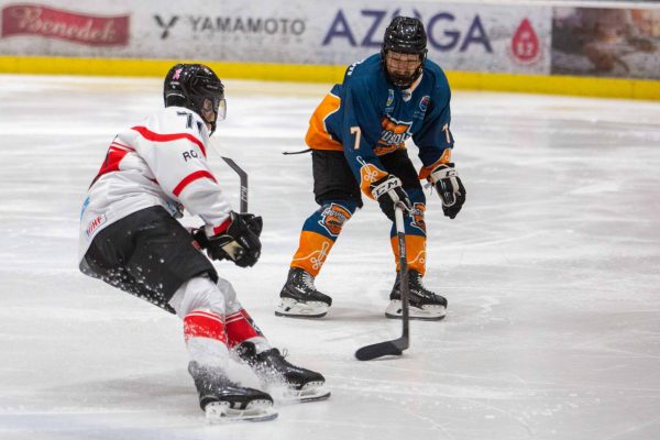 20251029_201816_AGY_vs_RHB_CR_Agyusok2025-26_MateB