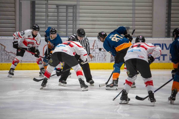 20251029_201841_AGY_vs_RHB_CR_Agyusok2025-26_MateB