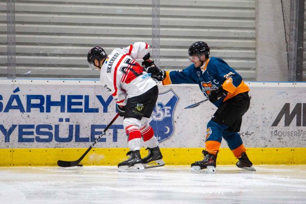 20251029_201848_AGY_vs_RHB_CR_Agyusok2025-26_MateB