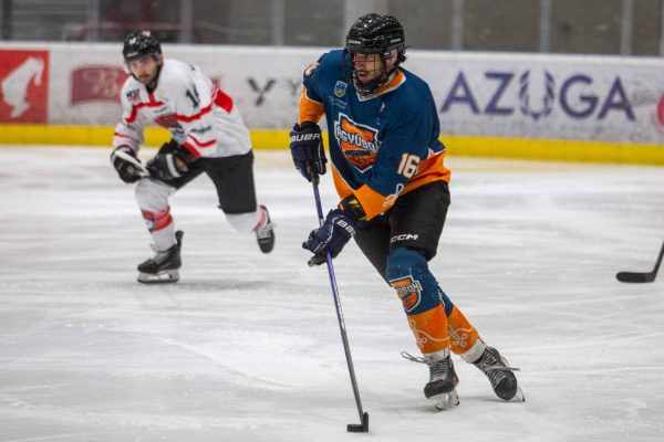 20251029_201853_AGY_vs_RHB_CR_Agyusok2025-26_MateB