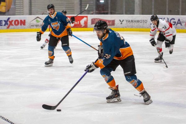 20251029_201936_AGY_vs_RHB_CR_Agyusok2025-26_MateB