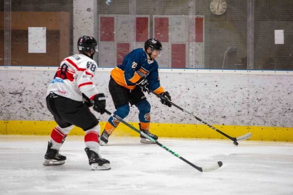 20251029_202046_AGY_vs_RHB_CR_Agyusok2025-26_MateB