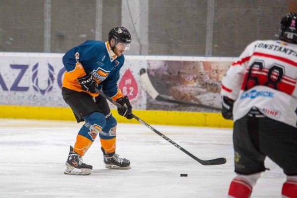 20251029_202057_AGY_vs_RHB_CR_Agyusok2025-26_MateB