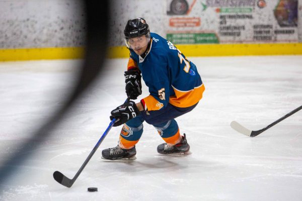 20251029_202102_AGY_vs_RHB_CR_Agyusok2025-26_MateB