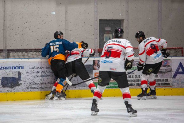 20251029_202119_AGY_vs_RHB_CR_Agyusok2025-26_MateB