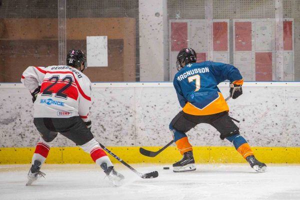 20251029_202243_AGY_vs_RHB_CR_Agyusok2025-26_MateB