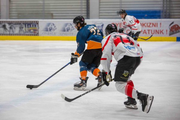 20251029_202257_AGY_vs_RHB_CR_Agyusok2025-26_MateB