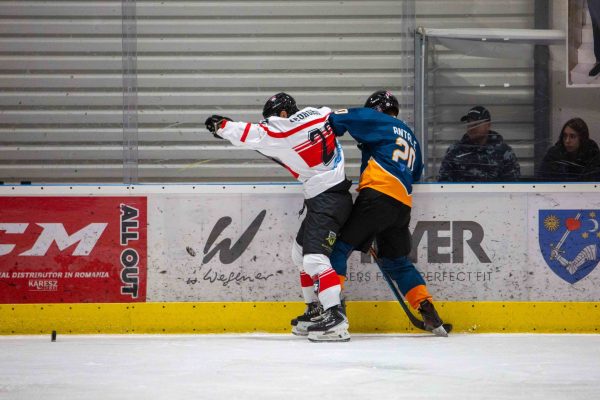 20251029_202556_AGY_vs_RHB_CR_Agyusok2025-26_MateB