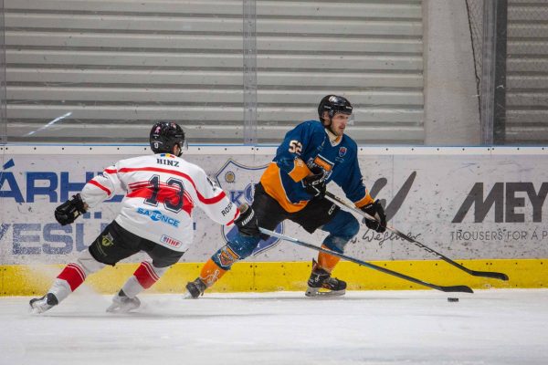 20251029_202607_AGY_vs_RHB_CR_Agyusok2025-26_MateB