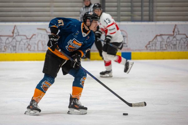 20251029_202611_AGY_vs_RHB_CR_Agyusok2025-26_MateB